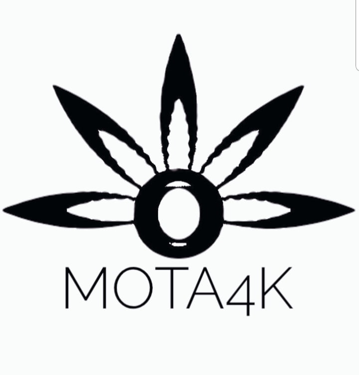 mota4k logo