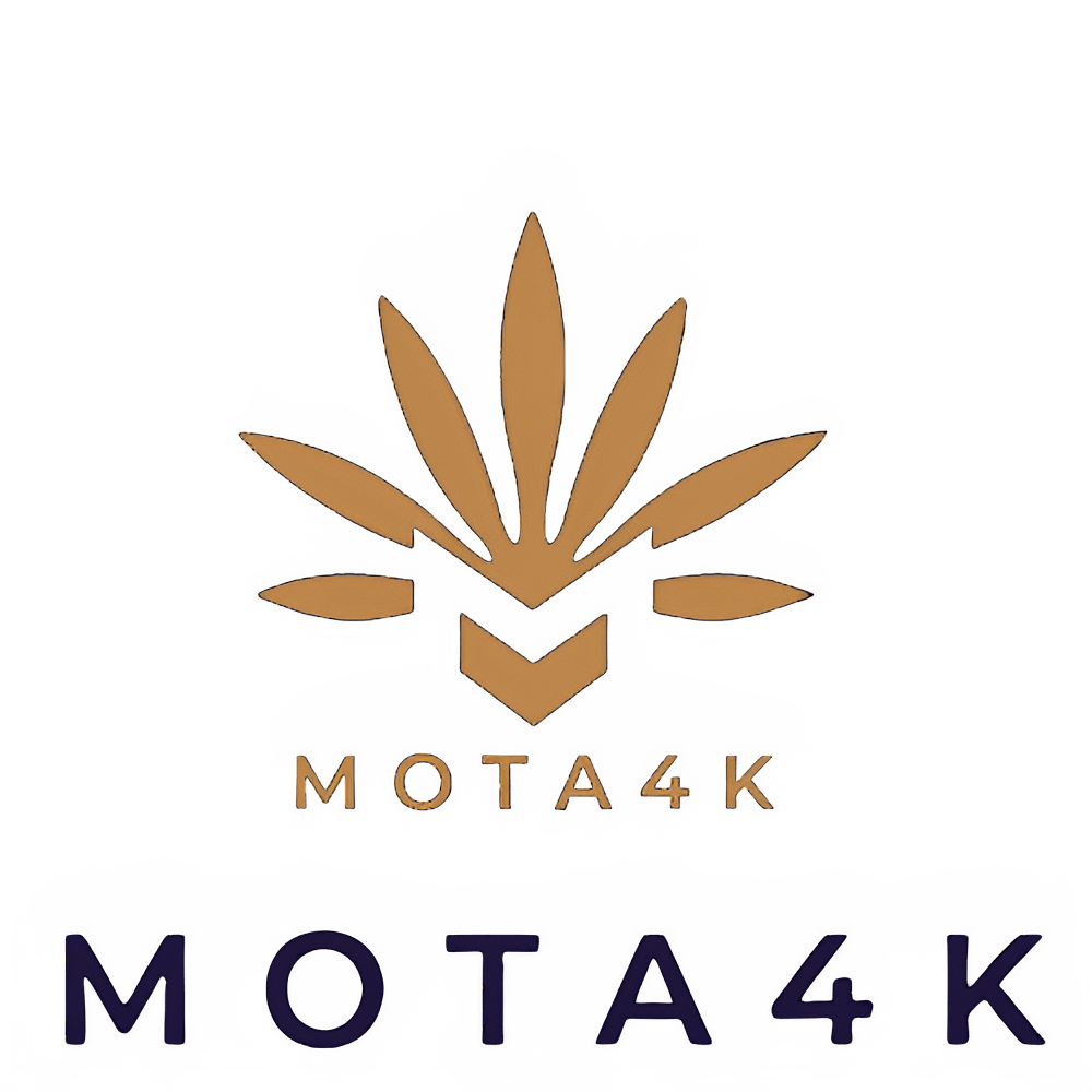 shop weed mota4k