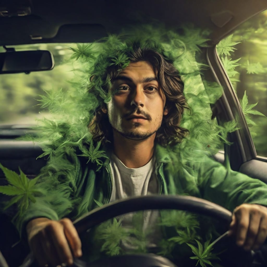 aprender de cannabis